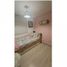 Condominium 2 chambre à vendre à Medellin, Antioquia, Medellin, Antioquia