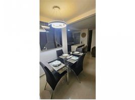 Condominium 2 chambre à vendre à Medellin, Antioquia, Medellin, Antioquia