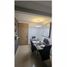 Condominium 2 chambre à vendre à Medellin, Antioquia, Medellin, Antioquia