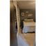 Condominium 2 chambre à vendre à Medellin, Antioquia, Medellin, Antioquia