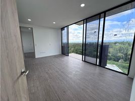 2 Habitación Apartamento en venta en Risaralda, Pereira, Risaralda