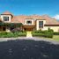 6 Bedroom House for sale in Chia, Cundinamarca, Chia