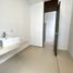 Maison 3 chambre à vendre à Yaxkukul, Yucatan, Yaxkukul, Yucatan