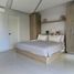 1 Bedroom Apartment for rent in Cozumel, Quintana Roo, Cozumel, Quintana Roo