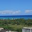 1 Bedroom Apartment for rent in Cozumel, Quintana Roo, Cozumel, Quintana Roo