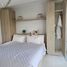 1 Bedroom Apartment for rent in Cozumel, Quintana Roo, Cozumel, Quintana Roo