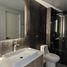 1 Bedroom Apartment for rent in Cozumel, Quintana Roo, Cozumel, Quintana Roo