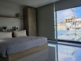 1 Bedroom Apartment for rent in Cozumel, Quintana Roo, Cozumel, Quintana Roo