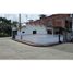 3 Bedroom Villa for rent in Chinacota, Norte De Santander, Chinacota