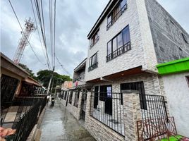 3 Bedroom Condo for rent in Risaralda, Pereira, Risaralda