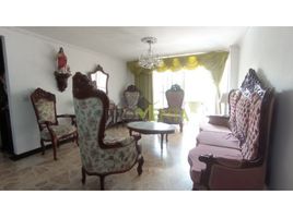 3 Bedroom Apartment for sale in Antioquia Museum, Medellin, Medellin