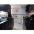 3 Bedroom Apartment for sale in Antioquia Museum, Medellin, Medellin