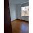 3 Bedroom Apartment for sale in Fundacion Cardioinfantil-Instituto de Cardiologia, Bogota, Bogota