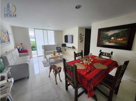 2 Habitación Departamento en venta en Centro Comercial Cabecera Cuarta Etapa, Bucaramanga, Bucaramanga