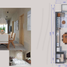 2 Habitación Departamento en venta en Cancún, Quintana Roo, Cancún