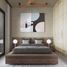 1 Schlafzimmer Wohnung zu verkaufen in Cancun, Quintana Roo, Cancun