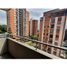 3 Bedroom Apartment for rent in Bare Foot Park (Parque de los Pies Descalzos), Medellin, Medellin