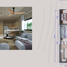 1 Schlafzimmer Wohnung zu verkaufen in Cancun, Quintana Roo, Cancun