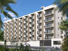 1 Schlafzimmer Wohnung zu verkaufen in Cancun, Quintana Roo, Cancun