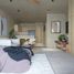 1 Schlafzimmer Wohnung zu verkaufen in Cancun, Quintana Roo, Cancun