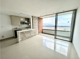 3 Habitación Apartamento en venta en Envigado, Antioquia, Envigado