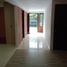 2 Habitación Departamento en alquiler en Risaralda, Dosquebradas, Risaralda