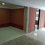 2 Bedroom Condo for rent in Dosquebradas, Risaralda, Dosquebradas