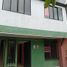 2 Bedroom Apartment for rent in Risaralda, Dosquebradas, Risaralda