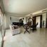 3 Bedroom Apartment for sale in Plaza de la Intendencia Fluvial, Barranquilla, Barranquilla