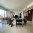 3 Bedroom Apartment for sale in Plaza de la Intendencia Fluvial, Barranquilla, Barranquilla