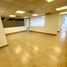 345 m2 Office for rent in Naucalpan De Juarez, Mexico, Naucalpan De Juarez