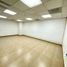 345 m2 Office for rent in Naucalpan De Juarez, Mexico, Naucalpan De Juarez