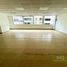 345 m2 Office for rent in Naucalpan De Juarez, Mexico, Naucalpan De Juarez