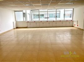 345 m2 Office for rent in Naucalpan De Juarez, Mexico, Naucalpan De Juarez