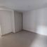 2 Habitación Apartamento en alquiler en Parque de los Pies Descalzos, Medellín, Medellín