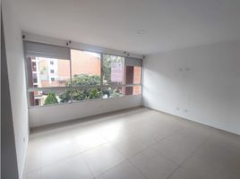 2 Habitación Departamento en alquiler en Medellín, Antioquia, Medellín