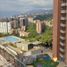 2 Habitación Apartamento en venta en Envigado, Antioquia, Envigado