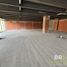 3 Schlafzimmer Appartement zu verkaufen in Naucalpan De Juarez, Mexico, Naucalpan De Juarez, Mexico