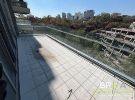 3 Schlafzimmer Appartement zu verkaufen in Naucalpan De Juarez, Mexico, Naucalpan De Juarez, Mexico