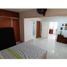 3 Bedroom House for sale in Huila, Neiva, Huila