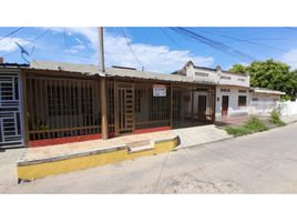 3 Bedroom House for sale in Huila, Neiva, Huila