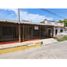 3 Bedroom Villa for sale in Neiva, Huila, Neiva