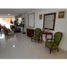 3 Bedroom House for sale in Huila, Neiva, Huila