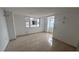 3 Bedroom Condo for sale in Cathedral of the Holy Family, Bucaramanga, Bucaramanga