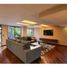 Condominium 2 chambre à vendre à Medellin, Antioquia, Medellin, Antioquia