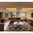 Condominium 2 chambre à vendre à Medellin, Antioquia, Medellin, Antioquia