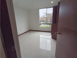 3 Habitación Apartamento en venta en Cundinamarca, Bogotá, Cundinamarca