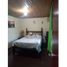 4 Bedroom House for sale in Caldas, Manizales, Caldas