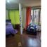 4 Bedroom House for sale in Caldas, Manizales, Caldas