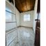 3 chambre Appartement for sale in Medellin, Antioquia, Medellin